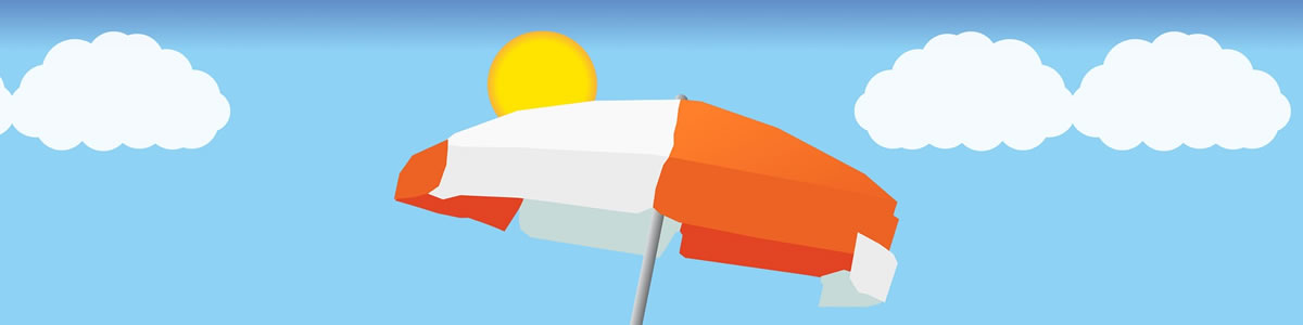 幸运双星玩法规则